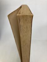 The House at Pooh Corner (Winnie-the-Pooh) Puffin Books Milne, A. A.