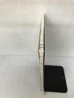 自動車ア-カイヴ (vol.8(70年代のイタリア車篇)) (別冊CG) 二玄社