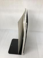 若松孝二11・25自決の日三島由紀夫と若者たち 游学社 若松孝二