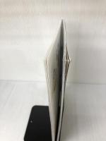 ブッダが教えるラクな生き方 (TJMOOK) 宝島社