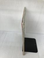 ドールハウスのミニチュア小物200: 全作品わかりやすいプロセス付き 日本ヴォーグ社