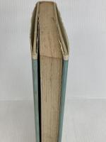 日本民衆文化の原郷: 被差別部落の民俗と芸能 解放出版社 沖浦 和光