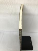 美術フォーラム21 第16号 特集:日本美術の叙情性――情趣の系譜 美術フォーラム21刊行会/醍醐書房 美術フォーラム21刊行会