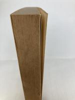 岩波茂雄伝 岩波書店 安倍 能成