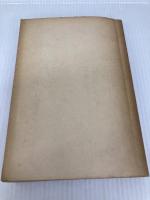 岩波茂雄伝 岩波書店 安倍 能成