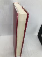 マリー・ルイーゼ: ナポレオンの皇妃からパルマ公国女王へ 文藝春秋 塚本 哲也