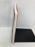 世界のお弁当: 心をつなぐ味レシピ55 河出書房新社 服部 直美