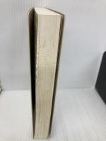 大東京バス案内 実業之日本社 泉 麻人