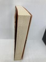 英国一家、インドで危機一髪 KADOKAWA/角川書店 マイケル・ブース