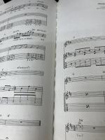 ビリージョエルソングブック シンコーミュージック