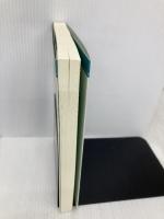 途上国の教員教育: 国際協力の現場からの報告 (国際協力叢書) 国際協力出版会 千葉 たか子