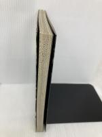 シド・ヴィシャス伝説勝手にしやがれ 宝島社 アラン パーカー