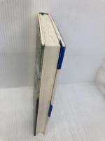 西の眼東の眼 新潮社 田淵 安一