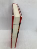 ワイン通の復讐: 美酒にまつわるミステリー選集 心交社 ジョーン エイケン