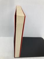 受験突破の新・思考力開発: 子供のうちから思考力を育てれば、生涯役に立つ たま出版 逸見 浩誉