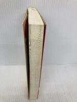 人気の謎: 夢が次々叶う、人も羨む人となる!! (タチバナでかもじ新書) TTJ・たちばな出版 西谷 泰人