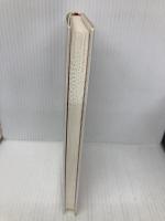 日本のこころの教育 致知出版社 境野 勝悟