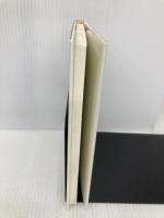 絵本の記憶、子どもの気持ち (福音館の単行本) 福音館書店 山口 雅子