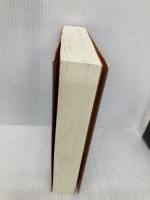 エリア51 世界でもっとも有名な秘密基地の真実 (ヒストリカル・スタディーズ) 太田出版 アニー・ジェイコブセン