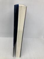 港を回れば日本が見える―ヨットきらきら丸航海記 東京新聞出版局 岡 敬三