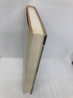 うちの子が、なぜ: 女子高生コンクリート詰め殺人事件 草思社 佐瀬 稔