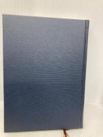 物語文学史論 有精堂出版 三谷栄一