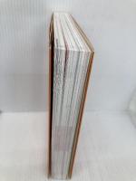 マンガで楽しむ古典 万葉集 ナツメ社 井上 さやか