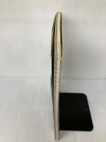 ドールハウス和のしつらえ 文化出版局 溝端 高子