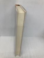 アンナの工場観光 株式会社共同通信社 荻野 アンナ