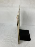 ドールハウスのミニチュア小物和物の本: 古谷由美子作品 全作品わかりやすいプロセス付き