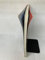 操縦士ライセンス入門: ヘリコプタ-&軽飛行機 (2000-2001) イカロス出版