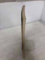 オフコース―LP「Next」 ギター弾き語り (LPコピー・シリーズ) 協楽社