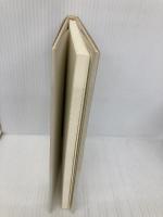 戦争とプロパガンダ 2 みすず書房 エドワード・W・サイード