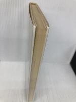 アルプスを越えた象: ハンニバル進攻 新思索社 ギャヴィン デ・ビーア