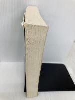 Hollywood Dealmaking: Negotiating Talent Agreements for Film, TV, and Digital Media (Third Edition) Allworth Press Appleton, Dina