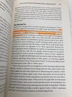 Hollywood Dealmaking: Negotiating Talent Agreements for Film, TV, and Digital Media (Third Edition) Allworth Press Appleton, Dina
