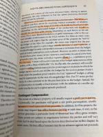 Hollywood Dealmaking: Negotiating Talent Agreements for Film, TV, and Digital Media (Third Edition) Allworth Press Appleton, Dina