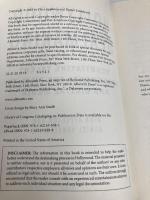Hollywood Dealmaking: Negotiating Talent Agreements for Film, TV, and Digital Media (Third Edition) Allworth Press Appleton, Dina