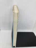 国際収支のみかた 日本信用調査