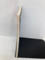 The Magic Finger Puffin Dahl, Roald