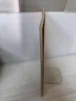 程一彦の台湾料理: 家庭でできる達人秘伝の味 (実用百科・中華料理シリーズ No. 5)