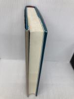 江戸ぢぐち事典―川越の灯ろう絵 文芸社 色田 幹雄