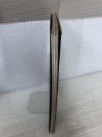 日本その心とかたち 6 平凡社 加藤 周一