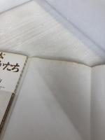 日本その心とかたち 6 平凡社 加藤 周一