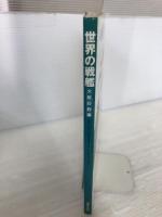 世界の戦艦 大鑑巨砲編 (BIGMANスペシャル 21世紀に生きる) 世界文化社