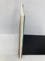 風呂で読む良寛 世界思想社教学社 大星 光史