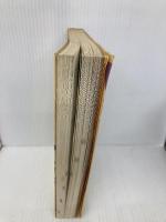 東京味のグランプリ 1986 講談社 山本 益博