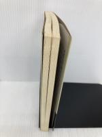 隗より始めよ: 体験的ホンダの人間学 かんき出版 西田 通弘