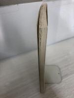 事例で学ぶGISと地域分析: ArcGISを用いて 古今書院 高橋 重雄