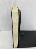 7つの習慣名言集 FCEパブリッシング スティーブン・R. コヴィー